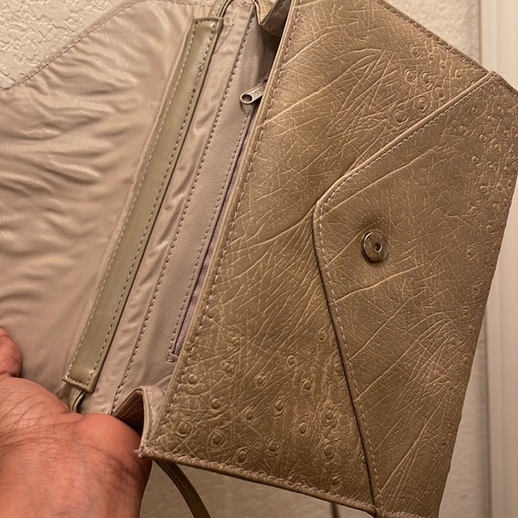 Bag bazaar please check all picture of condition - Picture 12 of 15